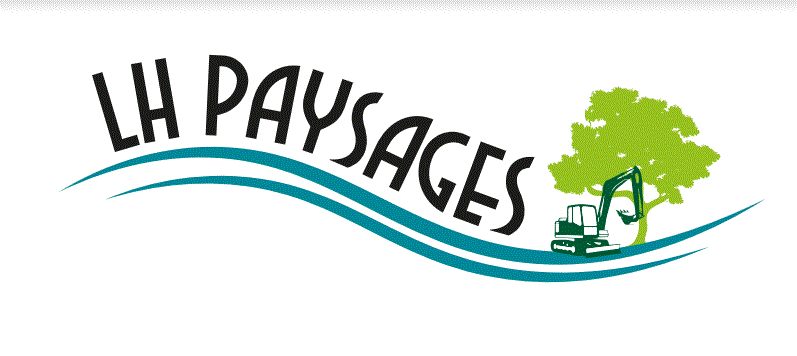 LH Paysages